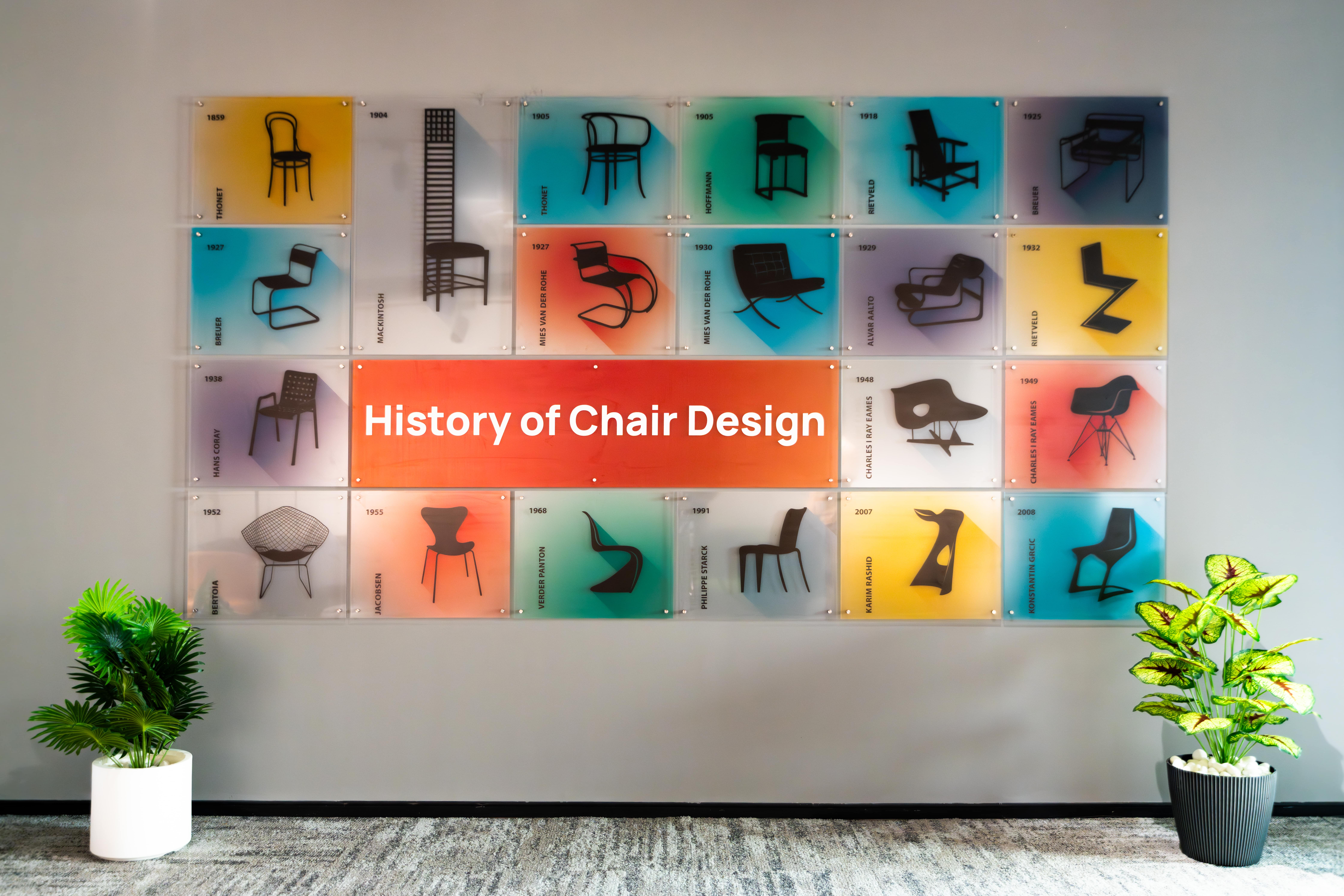 Product Photography 4